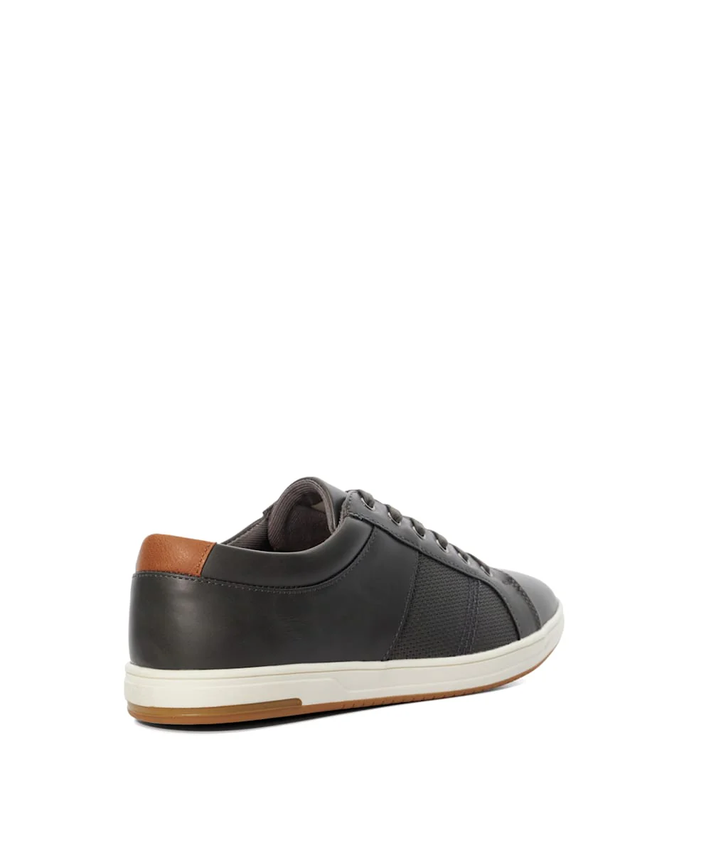 Trez - Grey - Image 4