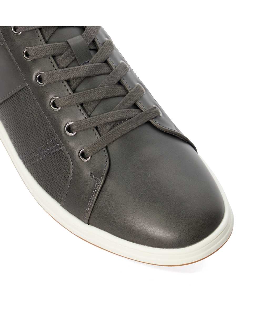 Trez - Grey - Image 5