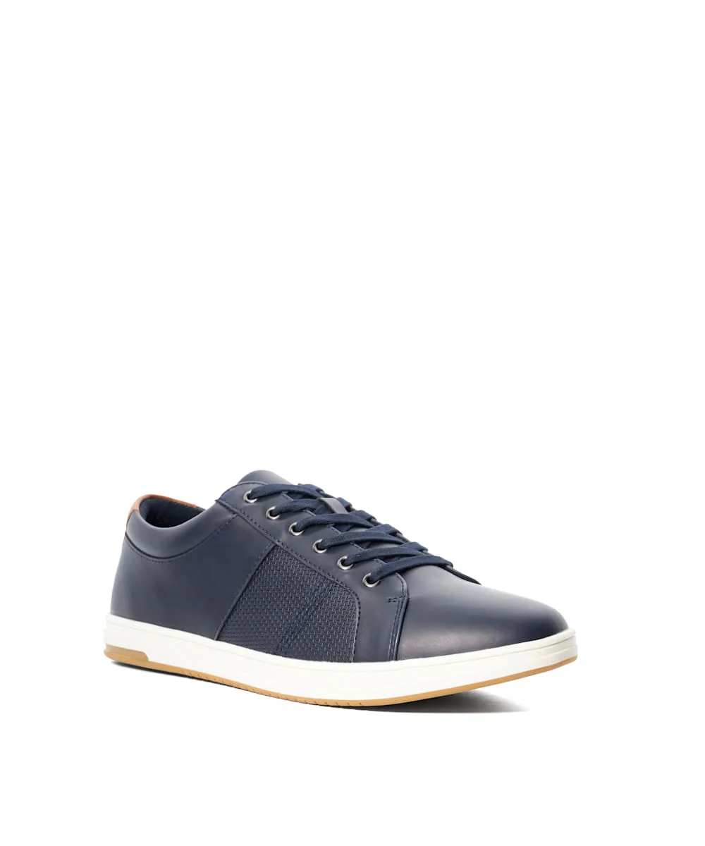 Trez - Navy - Image 2