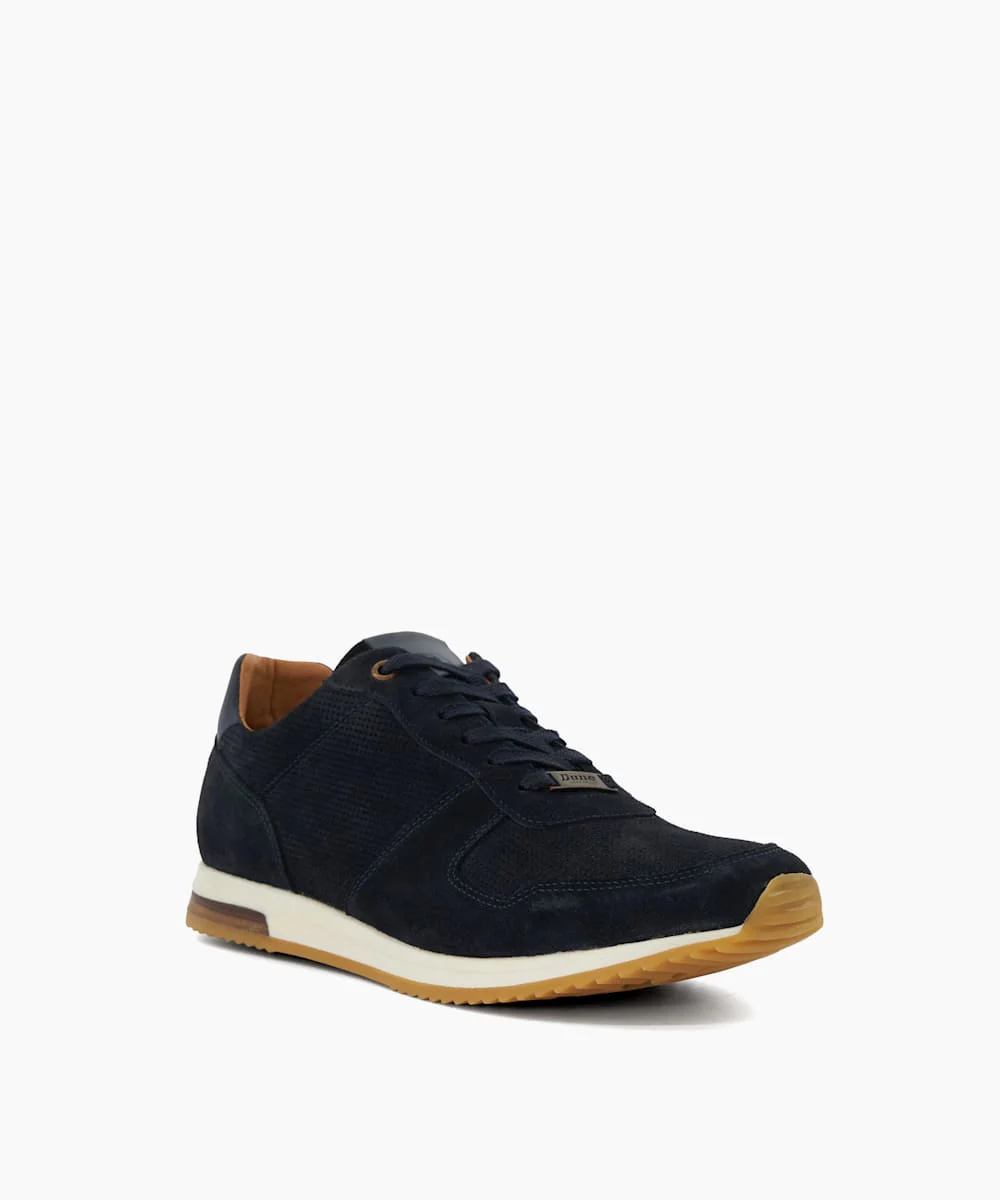 Trilogy - Navy - Image 3
