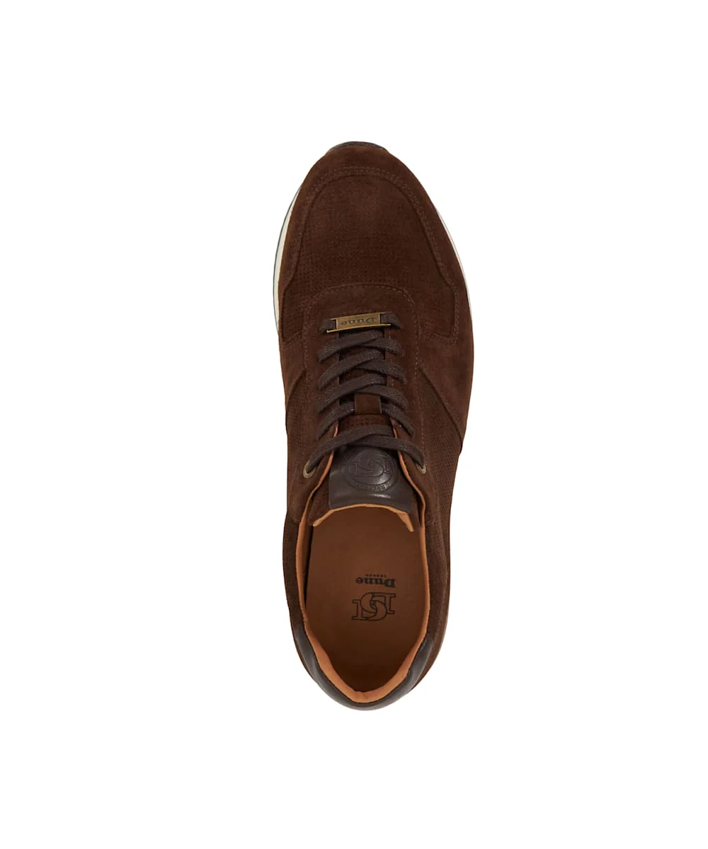 Trilogy - Brown - Image 4