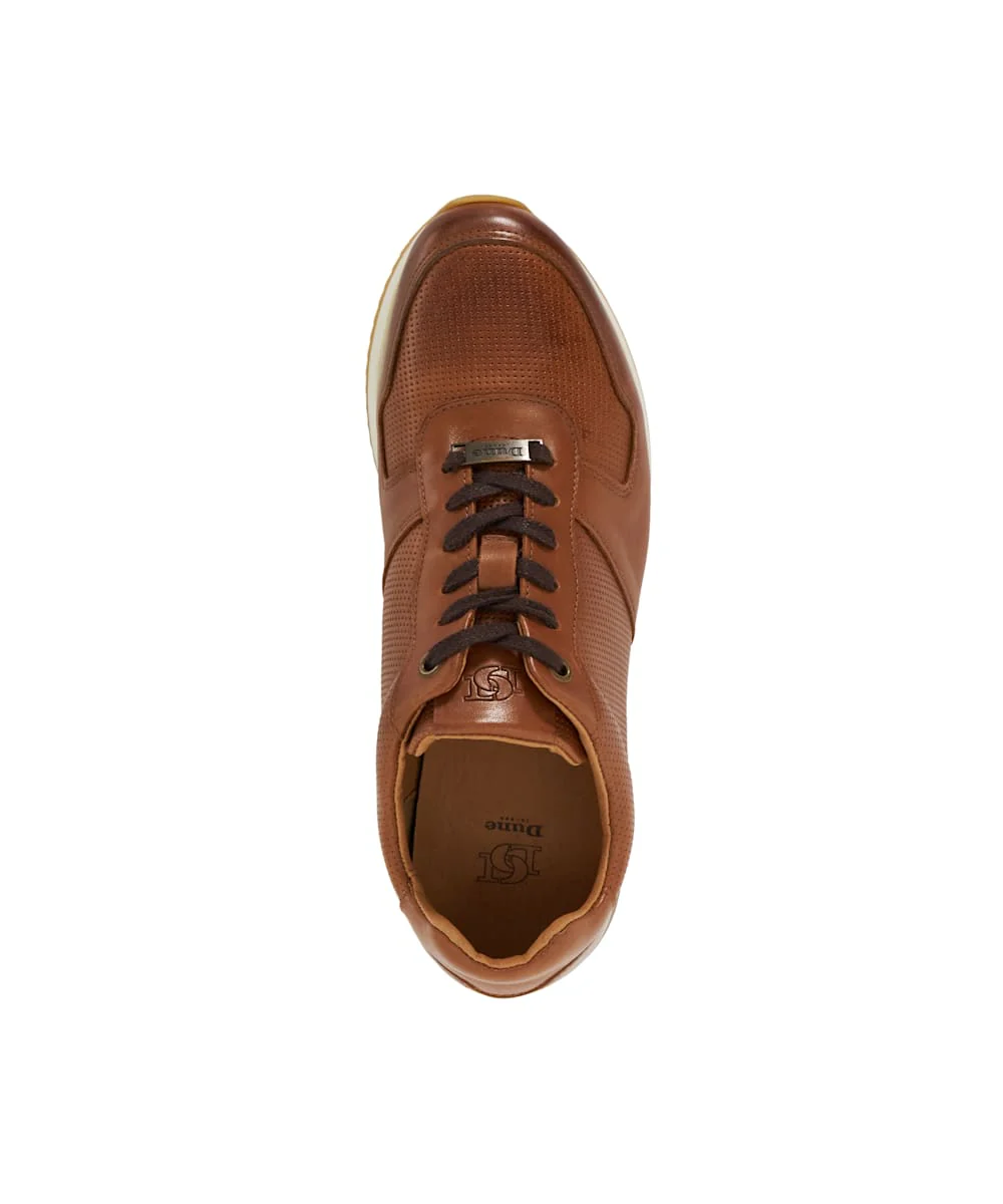 Trilogy - Tan - Image 4