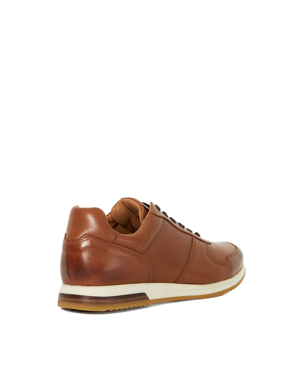 Trilogy - Tan - Image 5