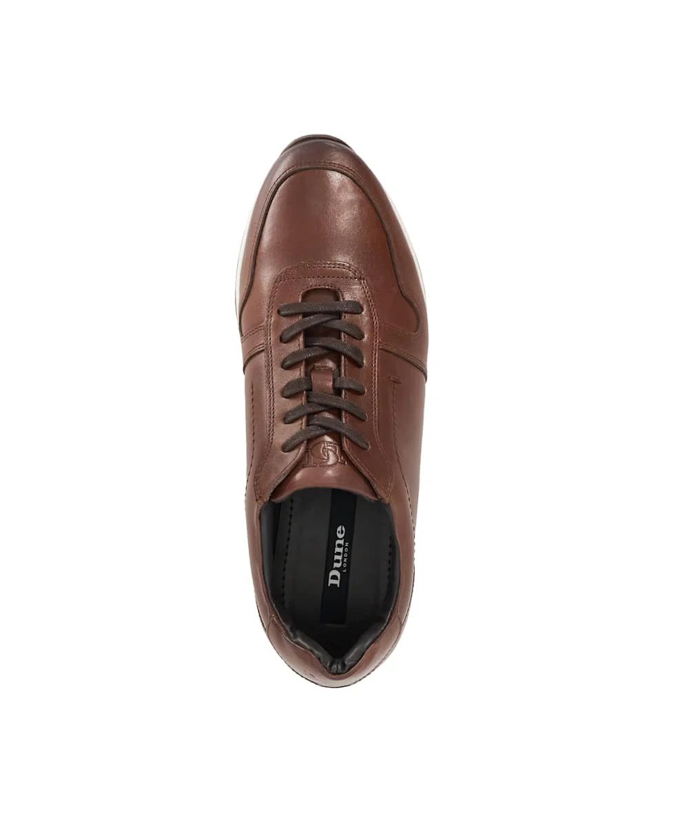 Tris - Brown - Image 3