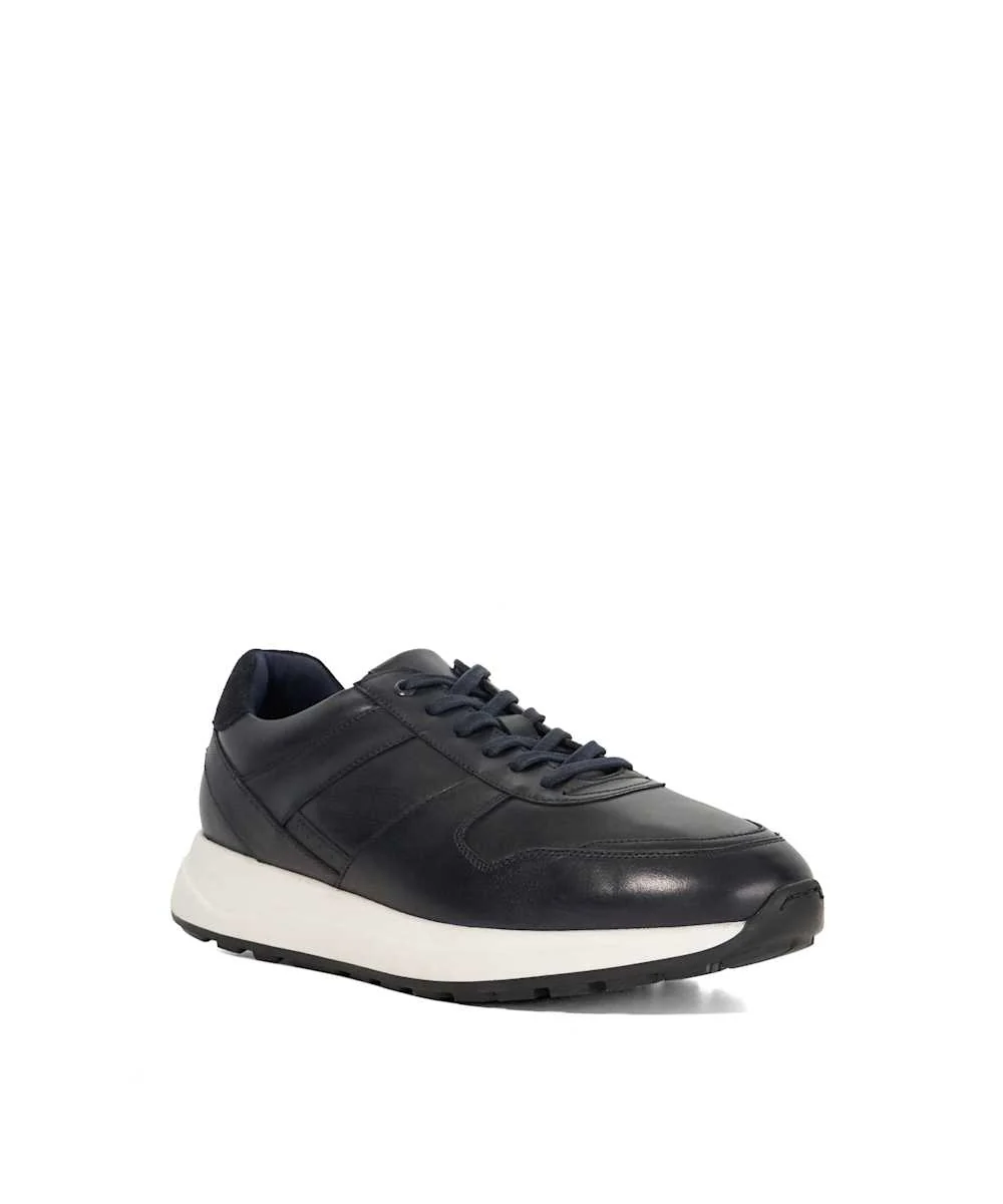Tris - Navy - Image 2