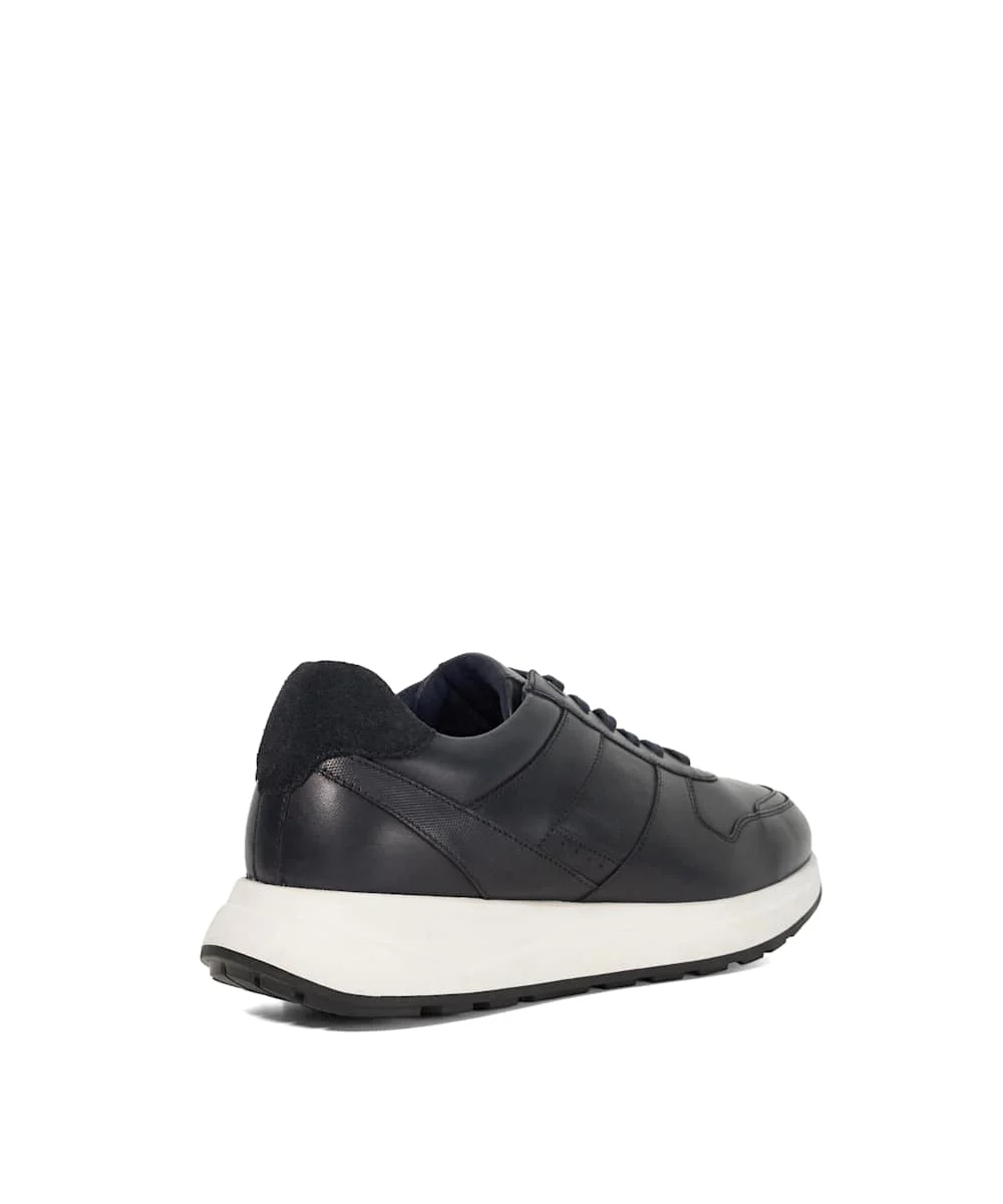 Tris - Navy - Image 4