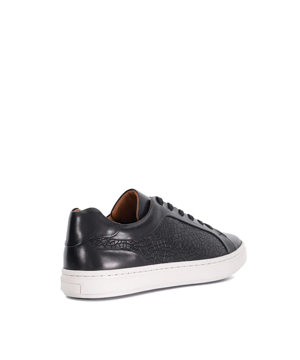 Troc - Black - Image 4