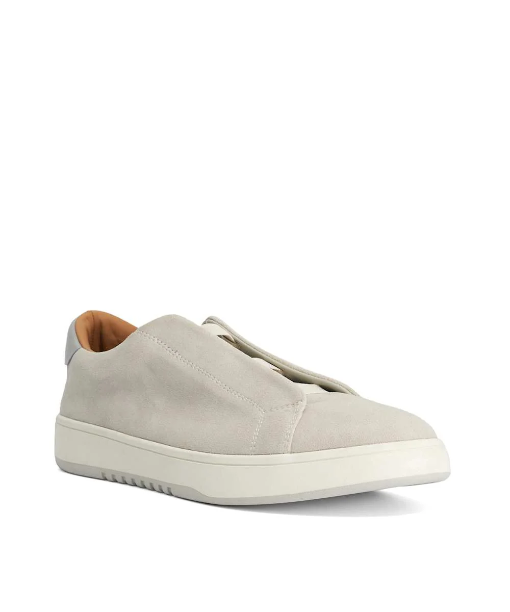 Troys - Grey - Image 3