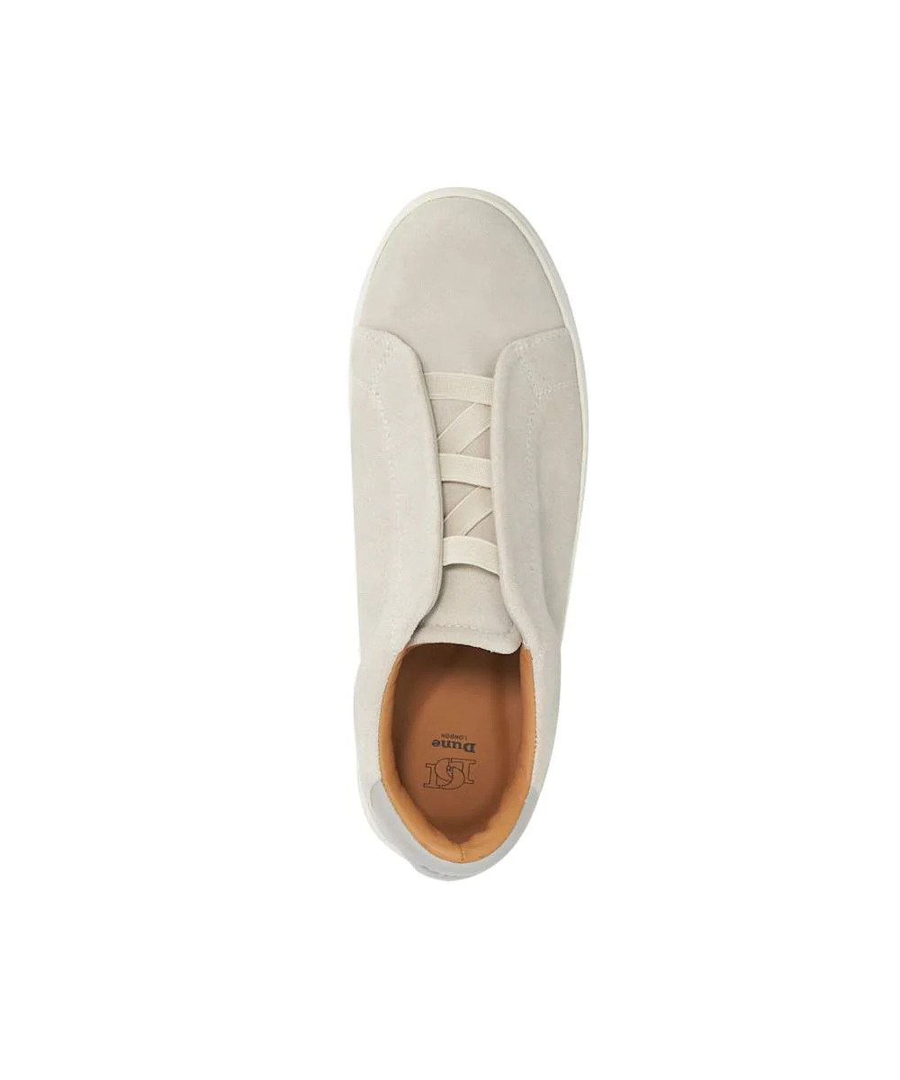 Troys - Grey - Image 4