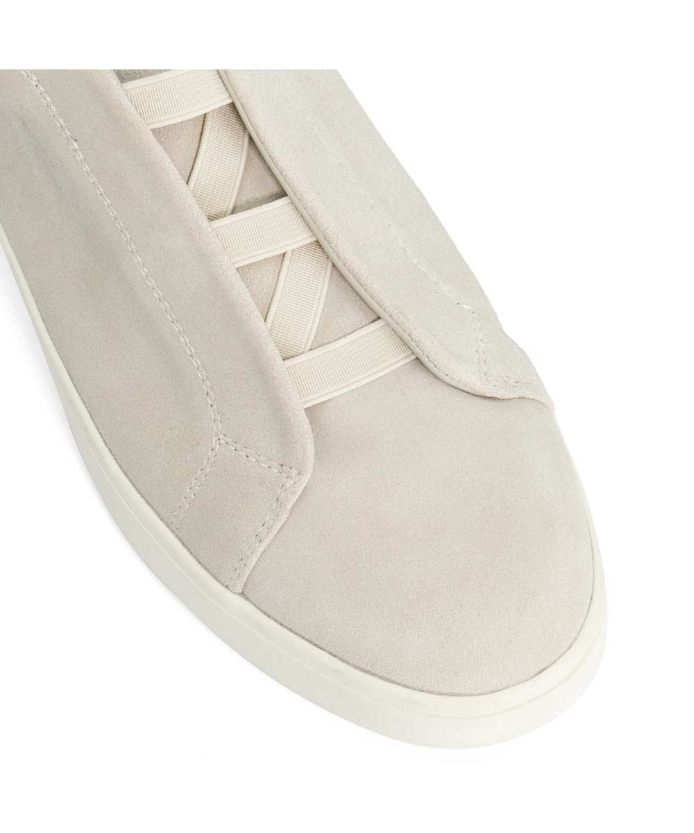 Troys - Grey - Image 6